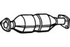 FENNO P274DCAT Catalytic Converter